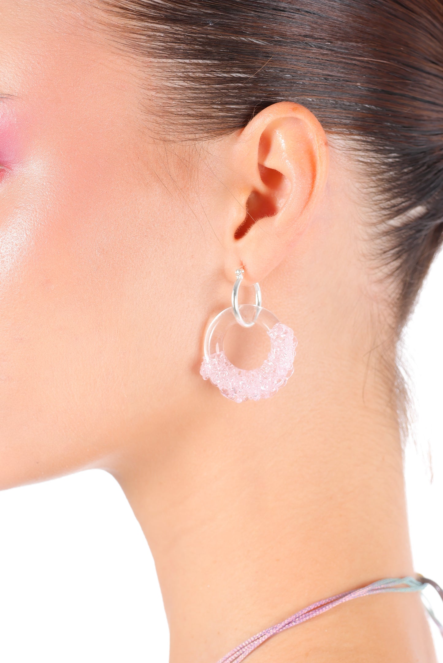 TALITHA EARRINGS