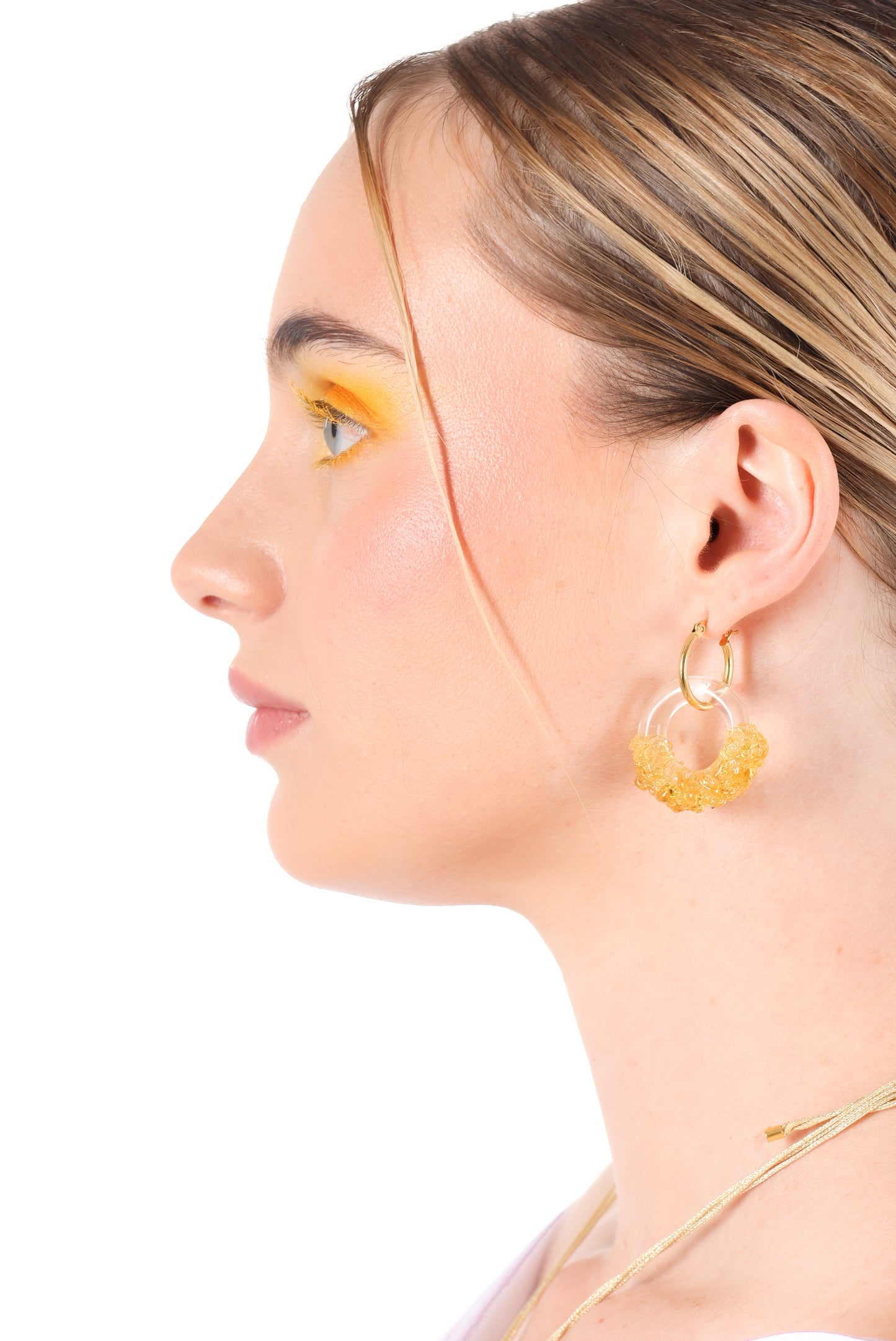 NASHIRA EARRINGS