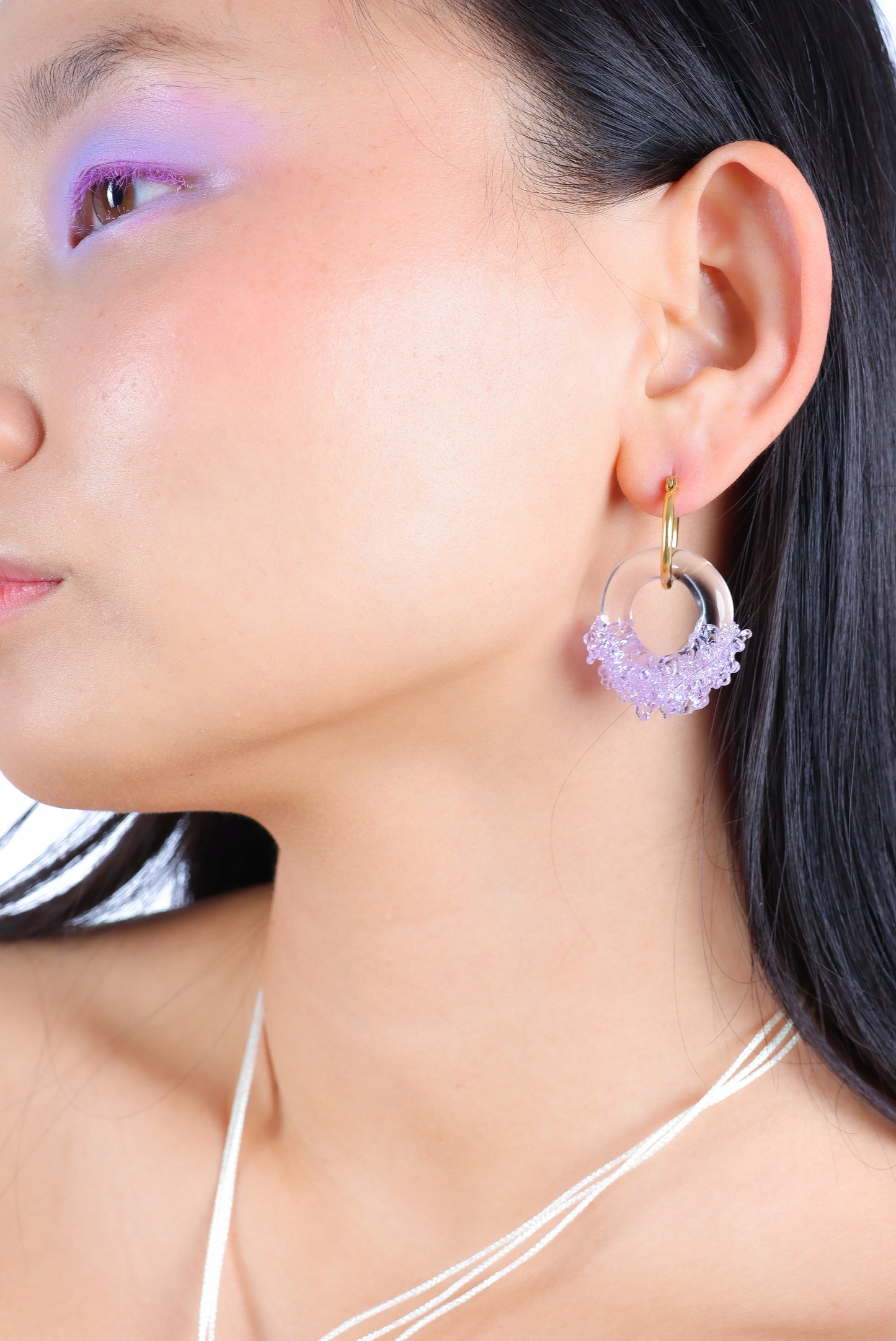 ZANIAH EARRINGS