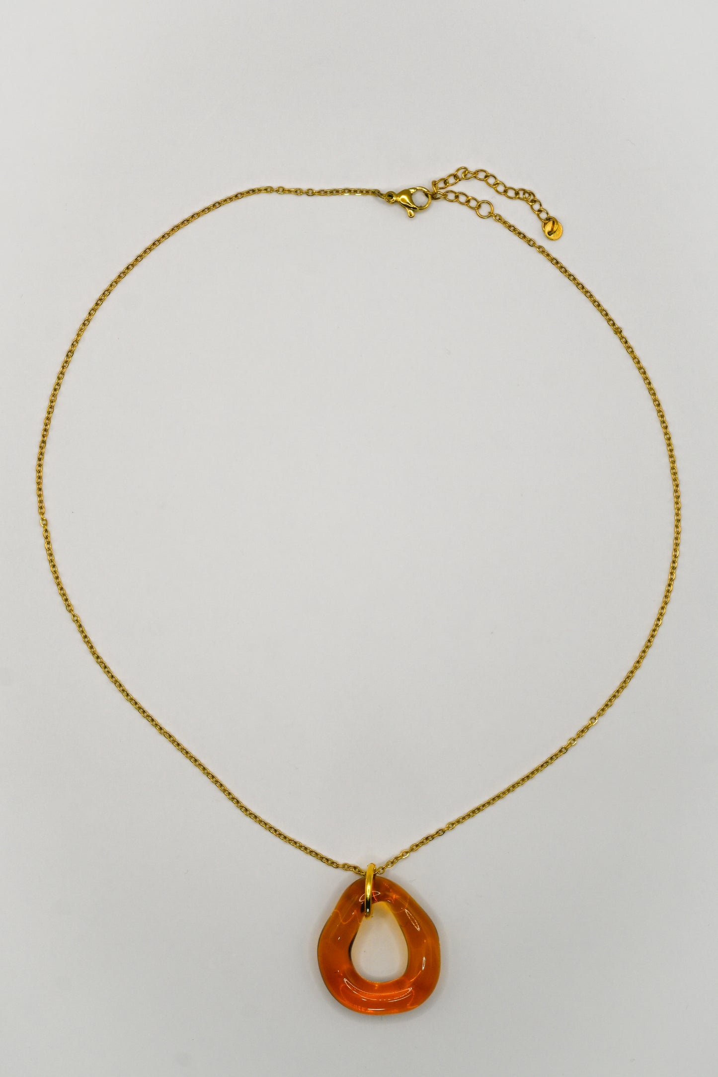 CATALINA AMARILLO
