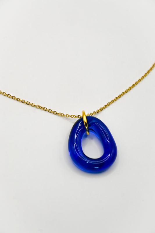 CATALINA AZUL