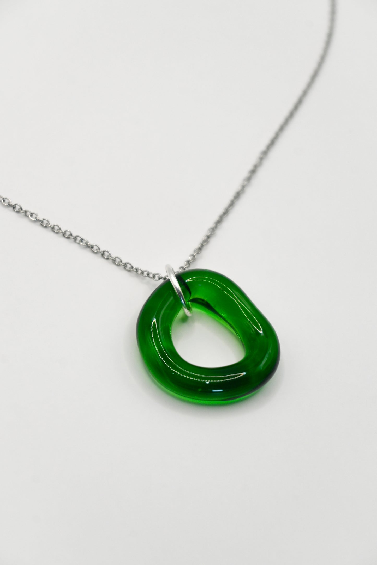 CATALINA VERDE
