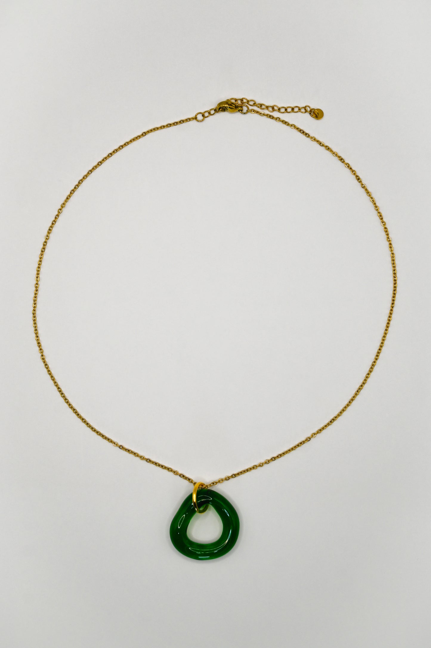 CATALINA VERDE