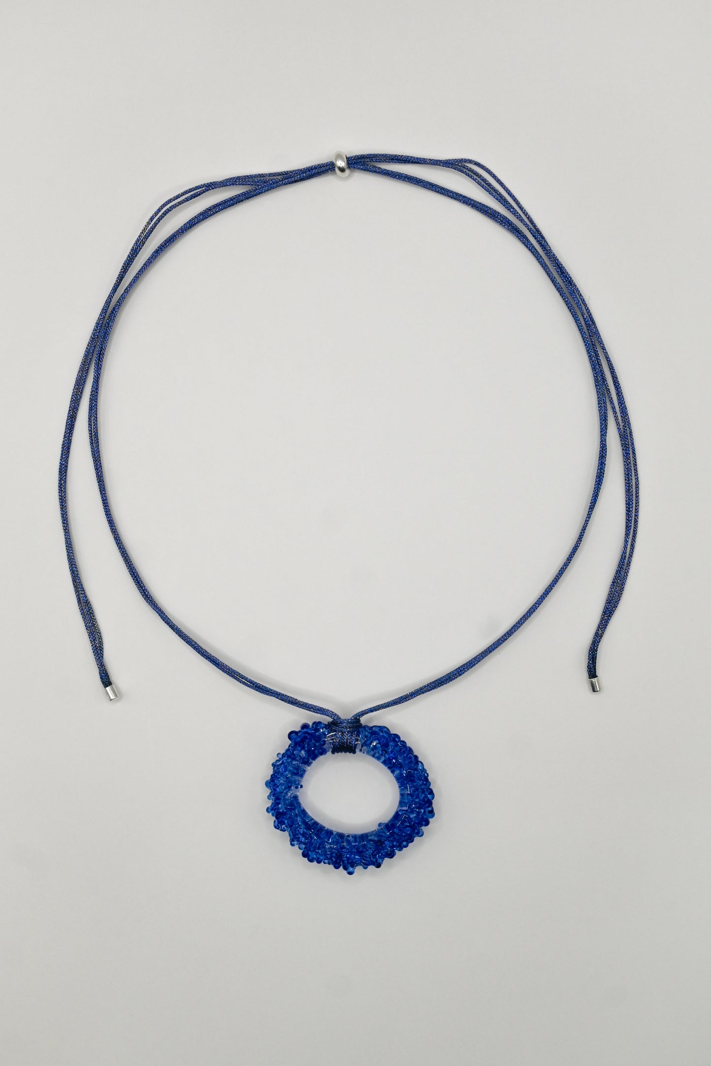 LYRA NECKLACE