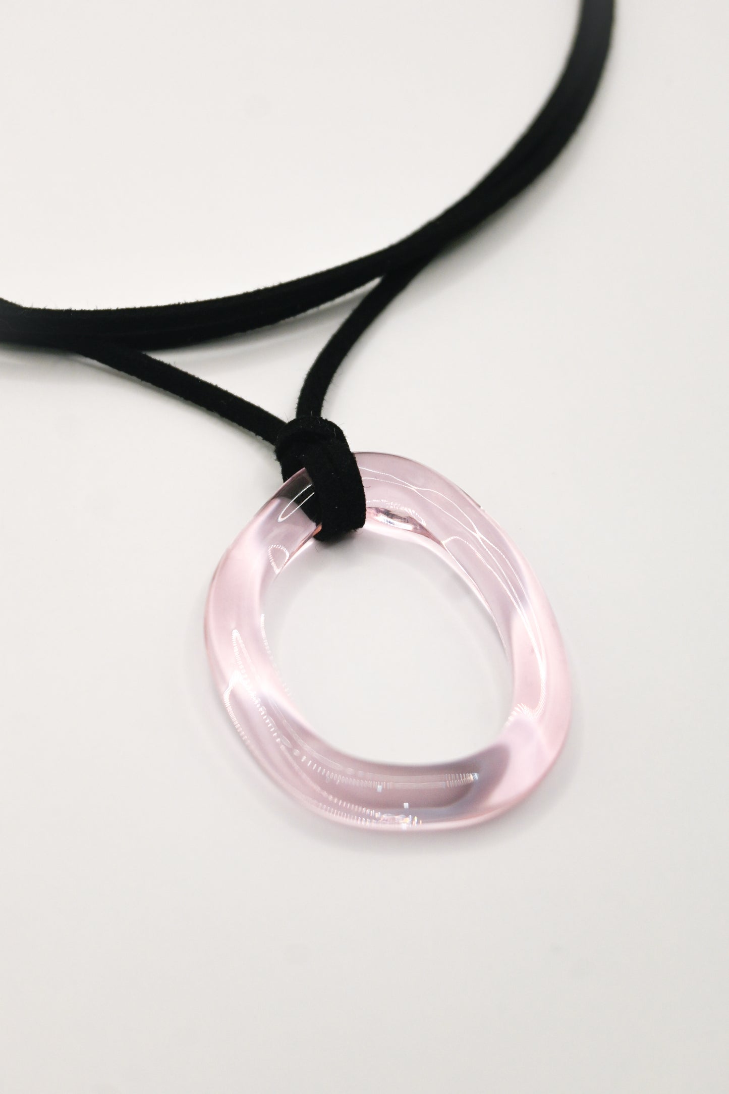 SANDÓLAR ROSA