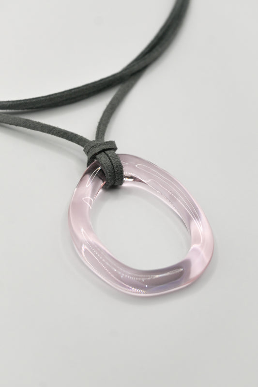 SANDÓLAR ROSA