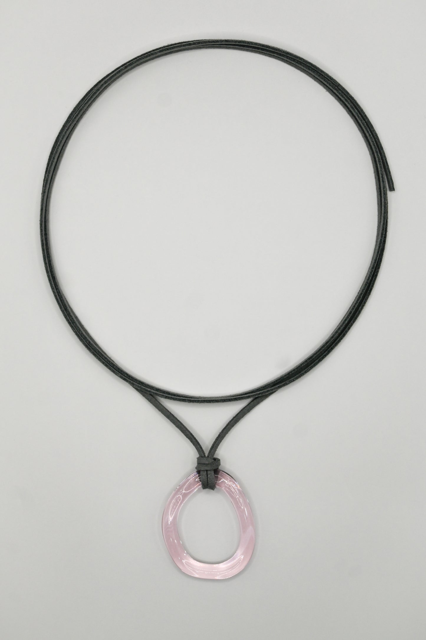 SANDÓLAR ROSA
