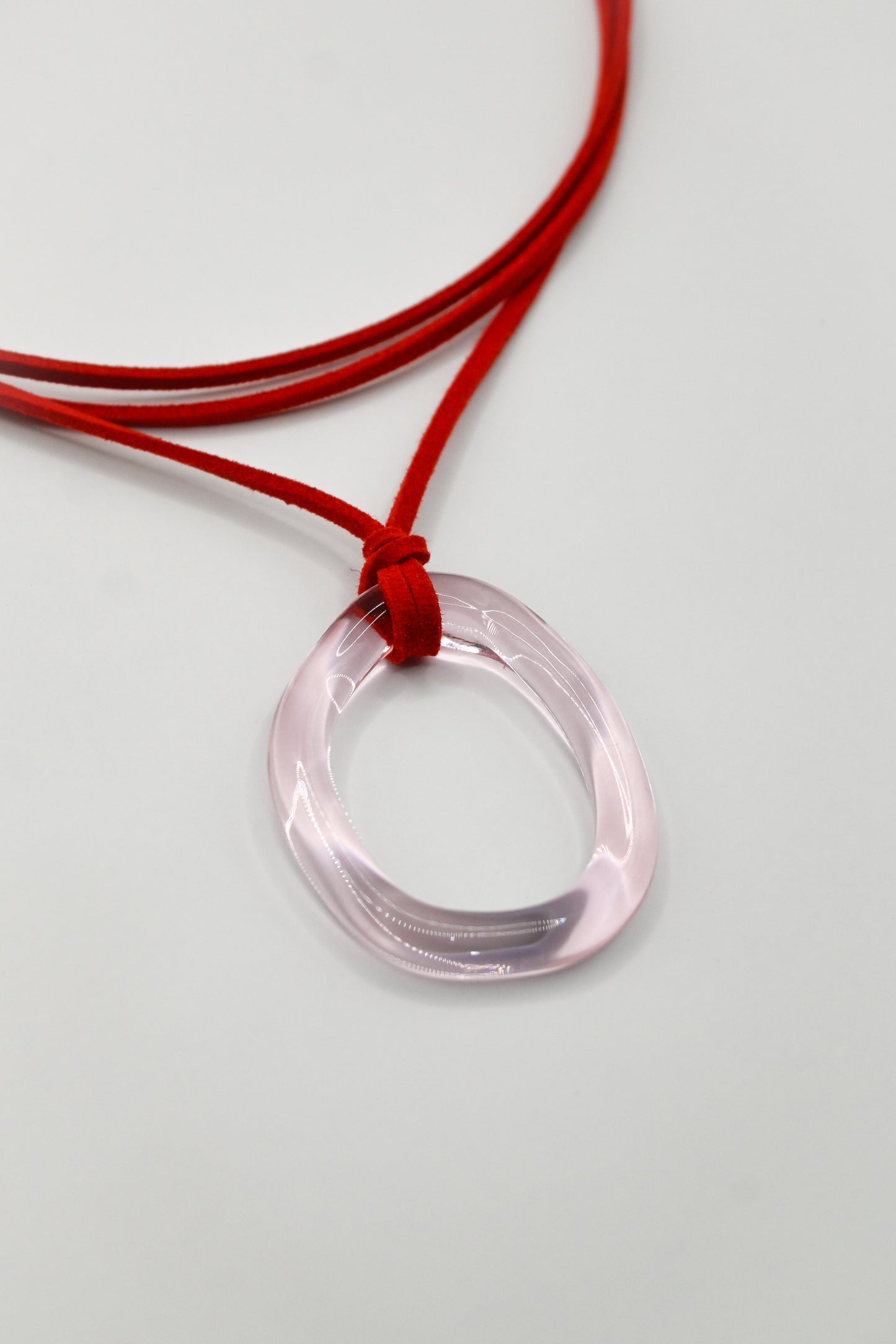 SANDÓLAR ROSA
