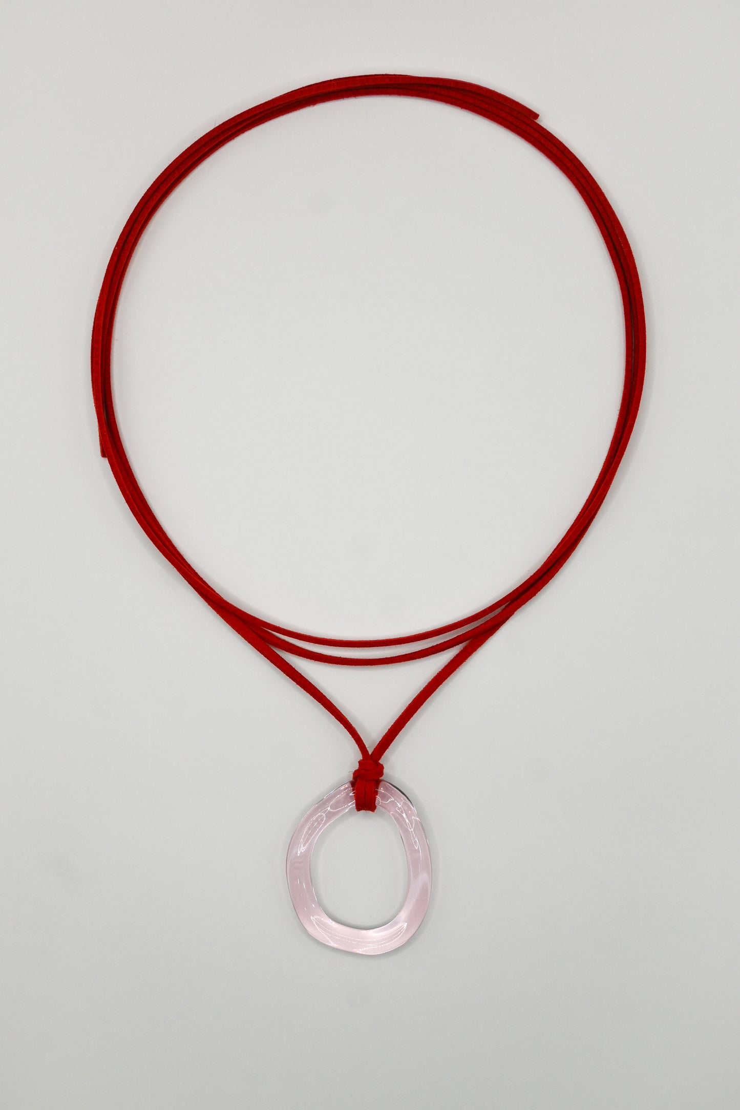 SANDÓLAR ROSA