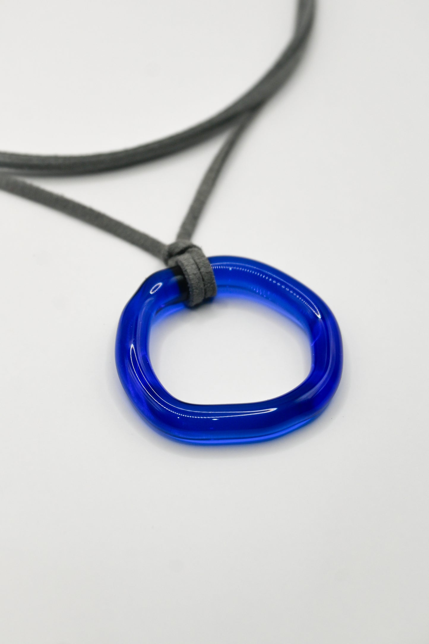SANDÓLAR AZUL