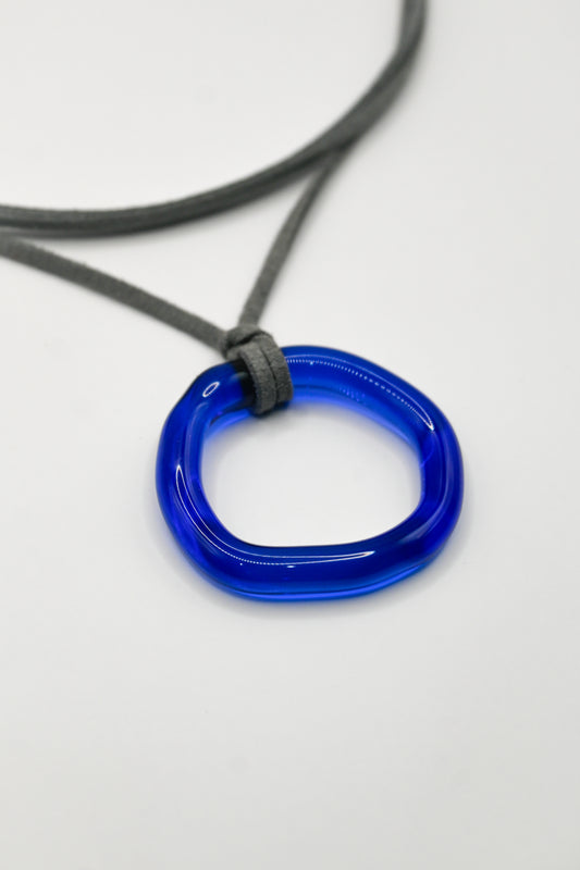 SANDÓLAR AZUL