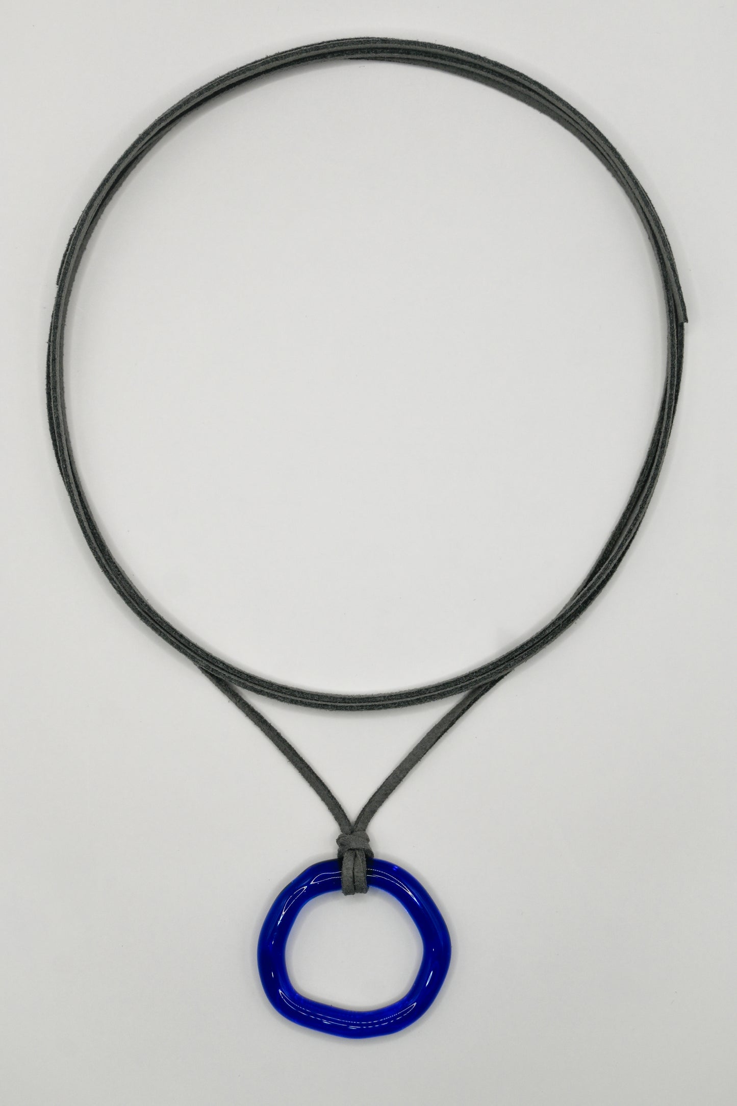 SANDÓLAR AZUL