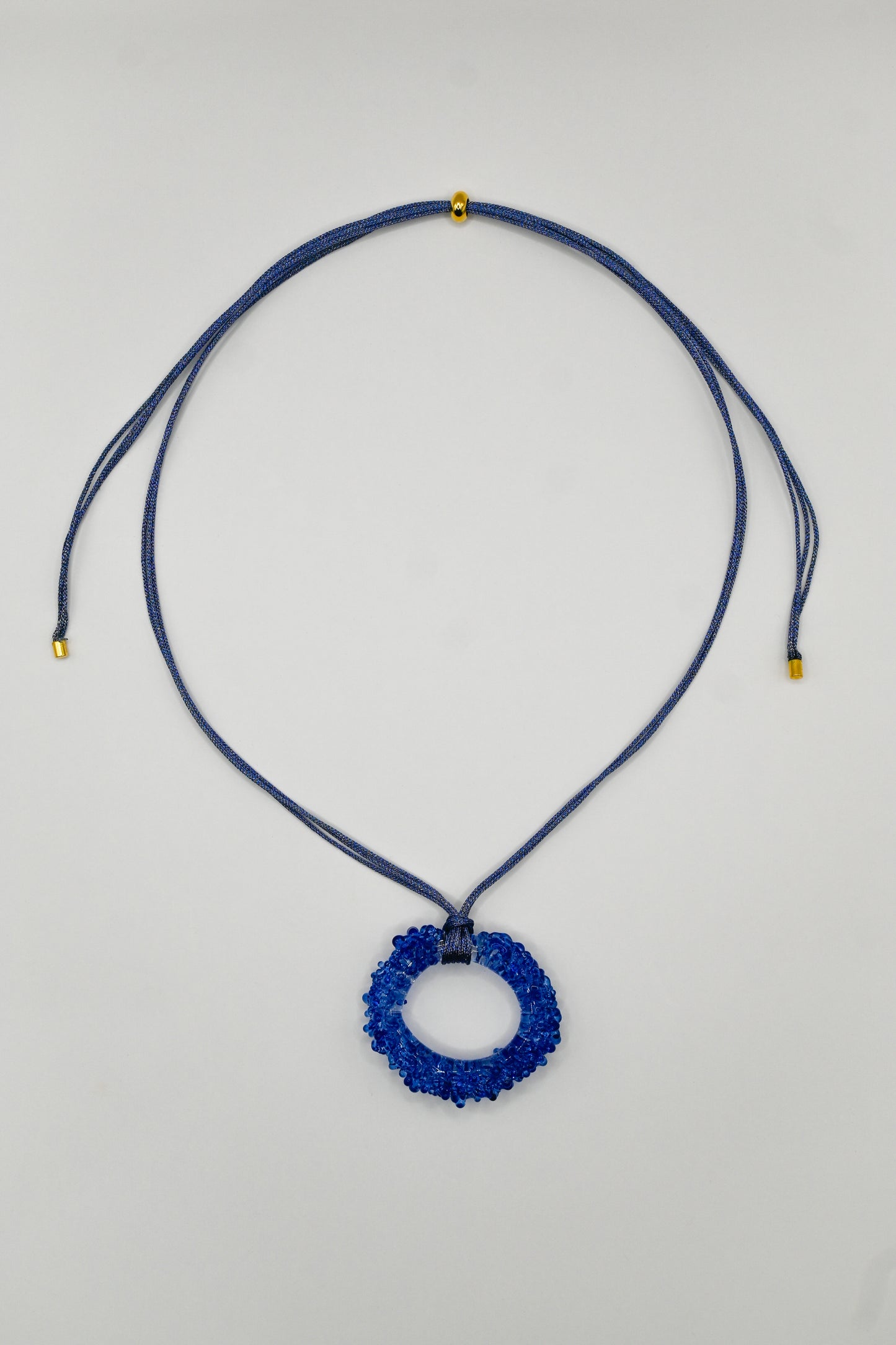 LYRA NECKLACE