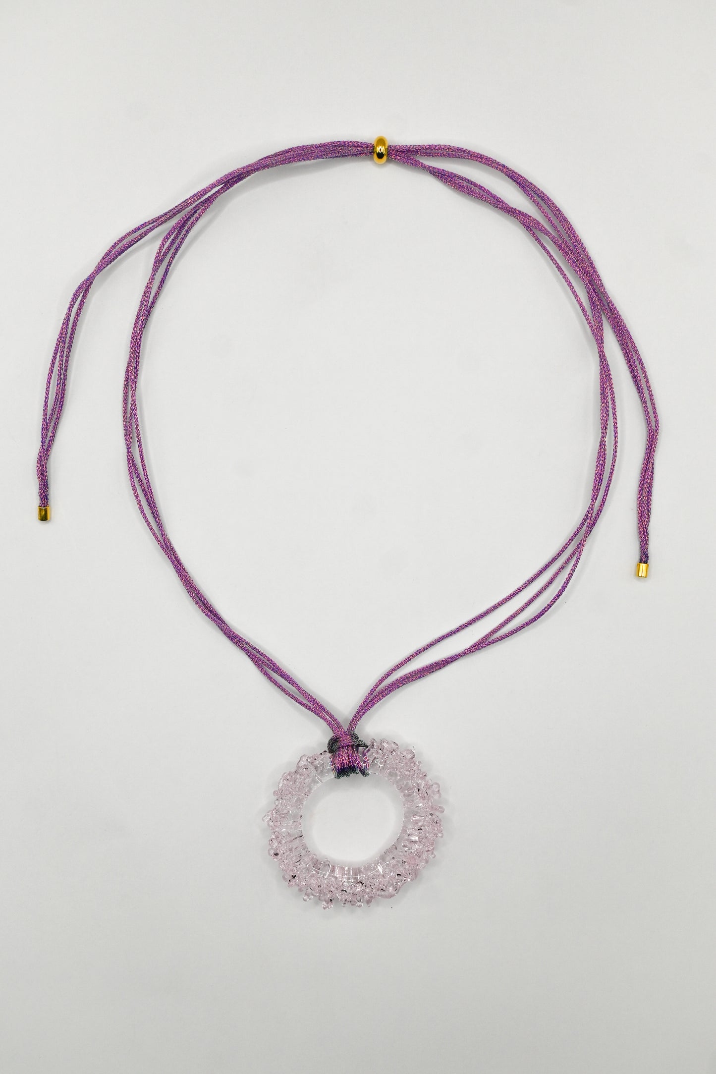 TALITHA NECKLACE