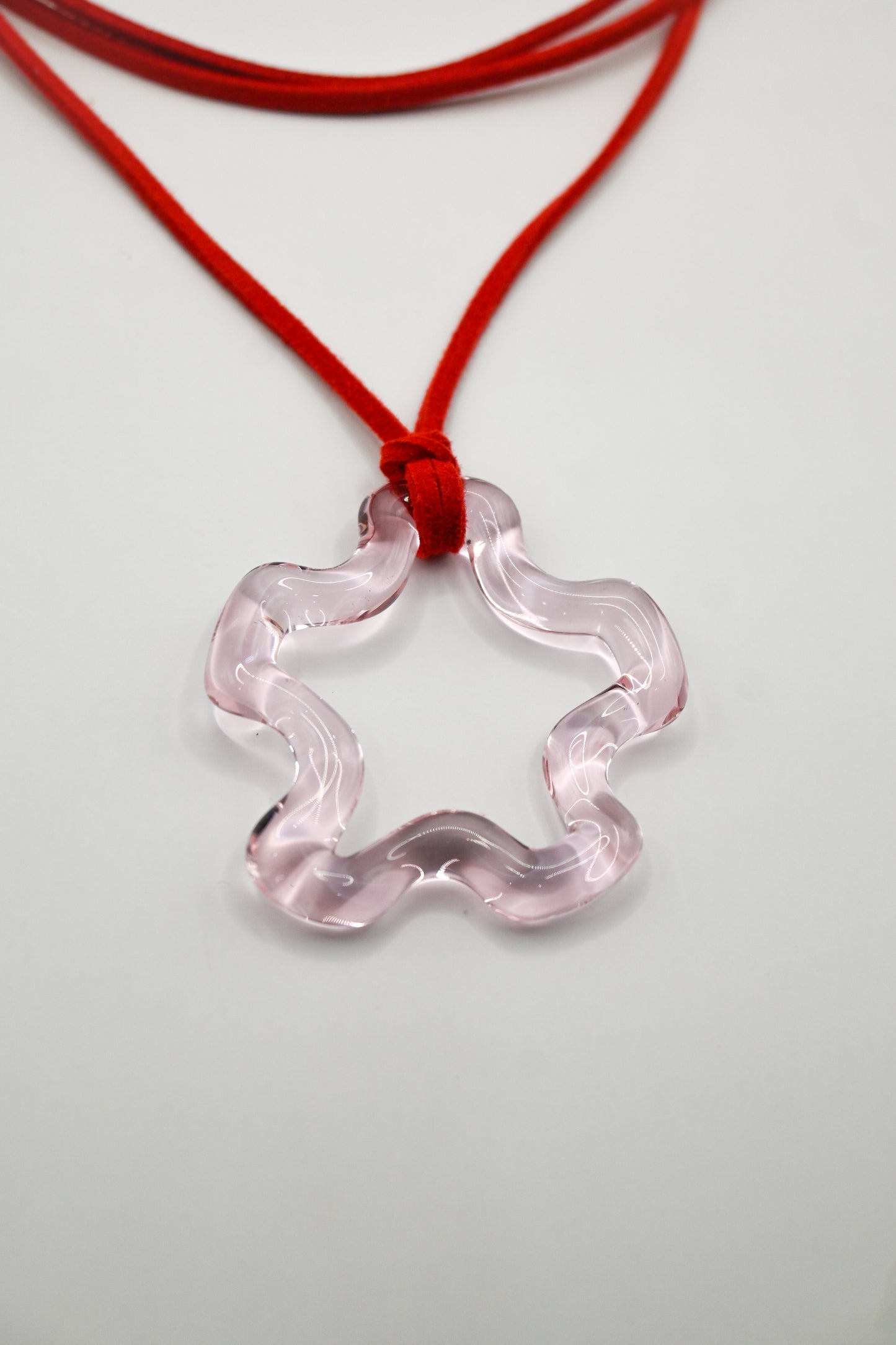 CORAL ROSA