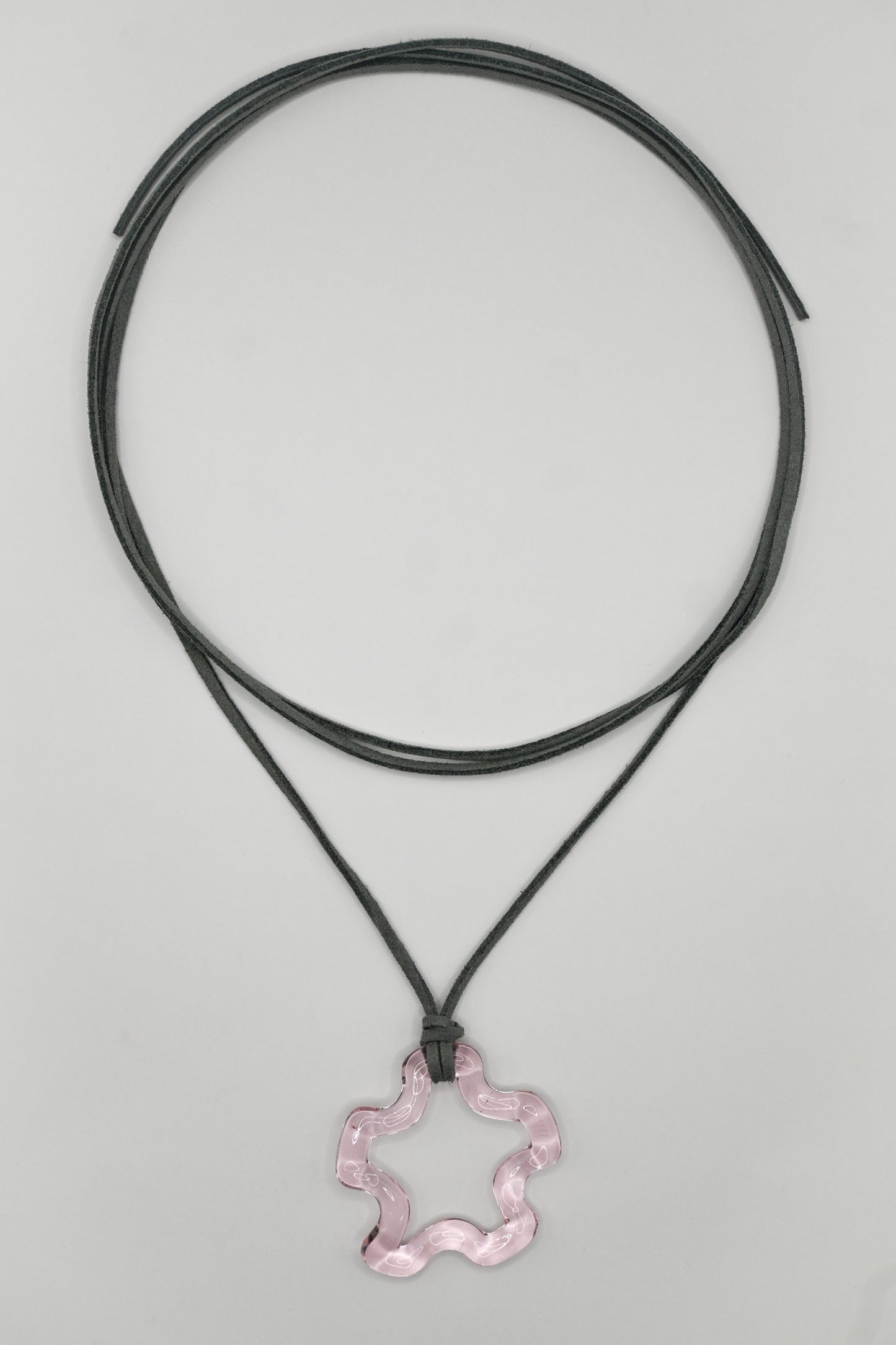 CORAL ROSA