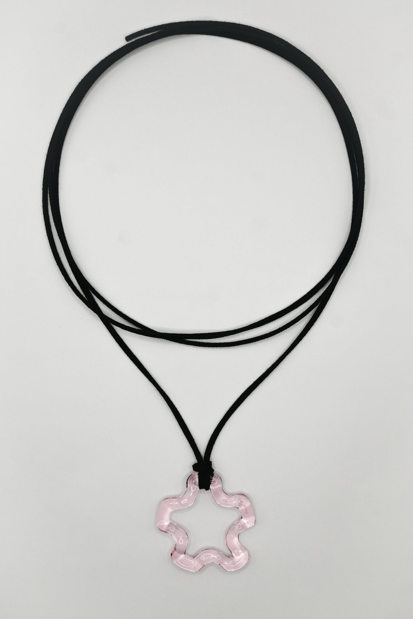 CORAL ROSA
