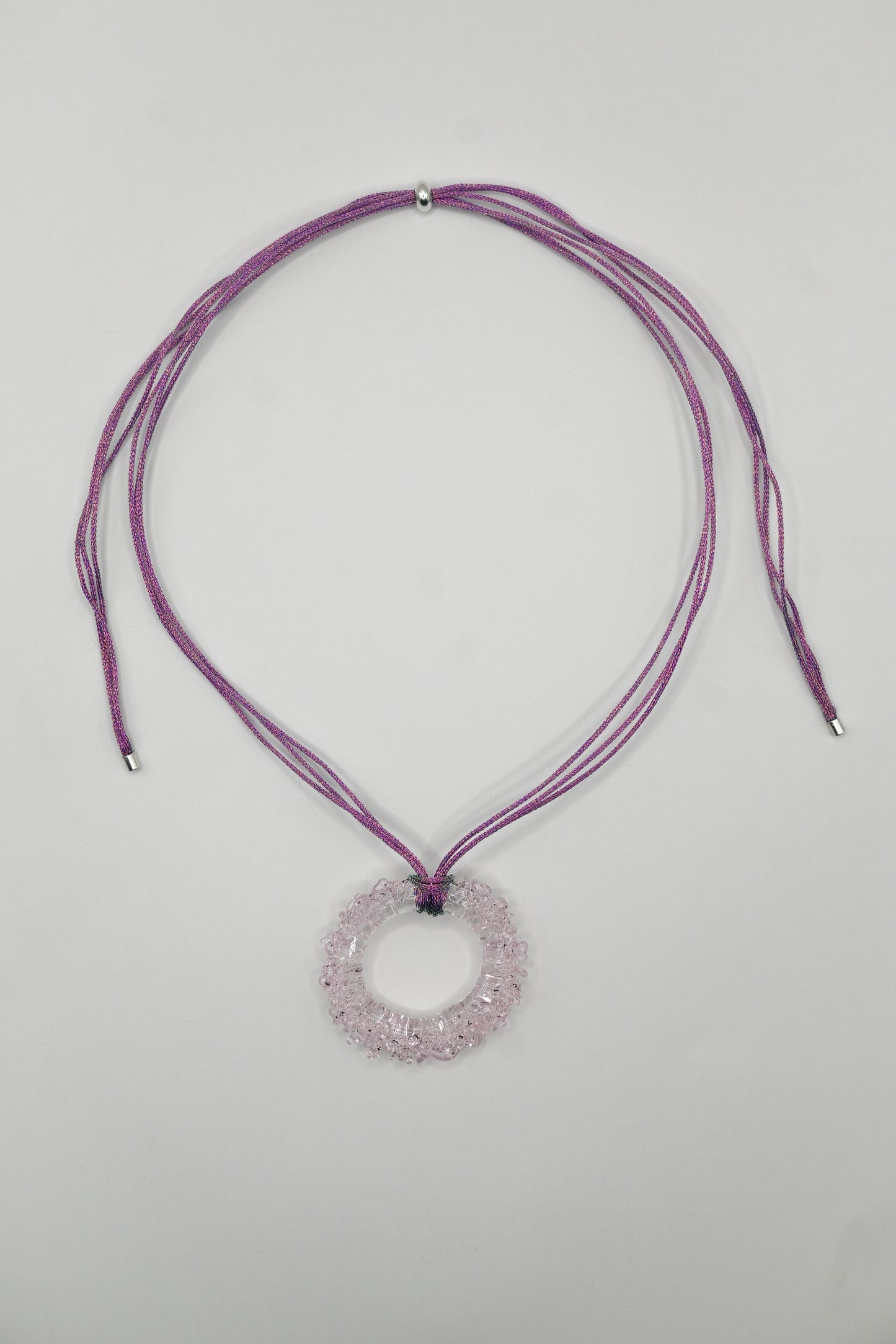 TALITHA NECKLACE