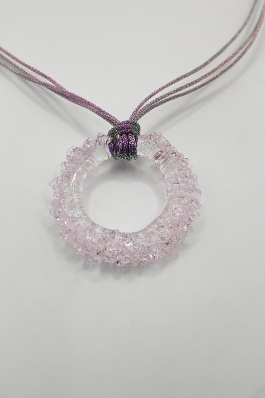 TALITHA NECKLACE