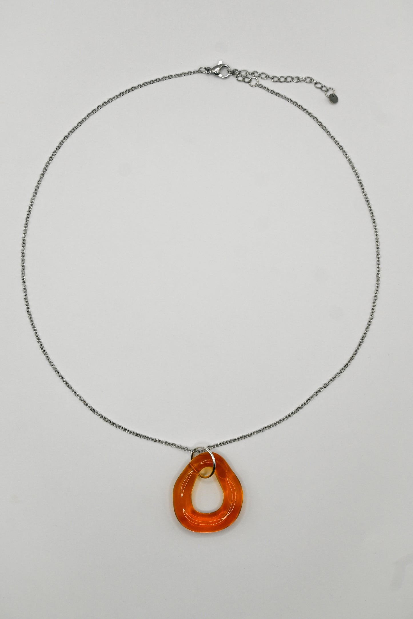 CATALINA AMARILLO