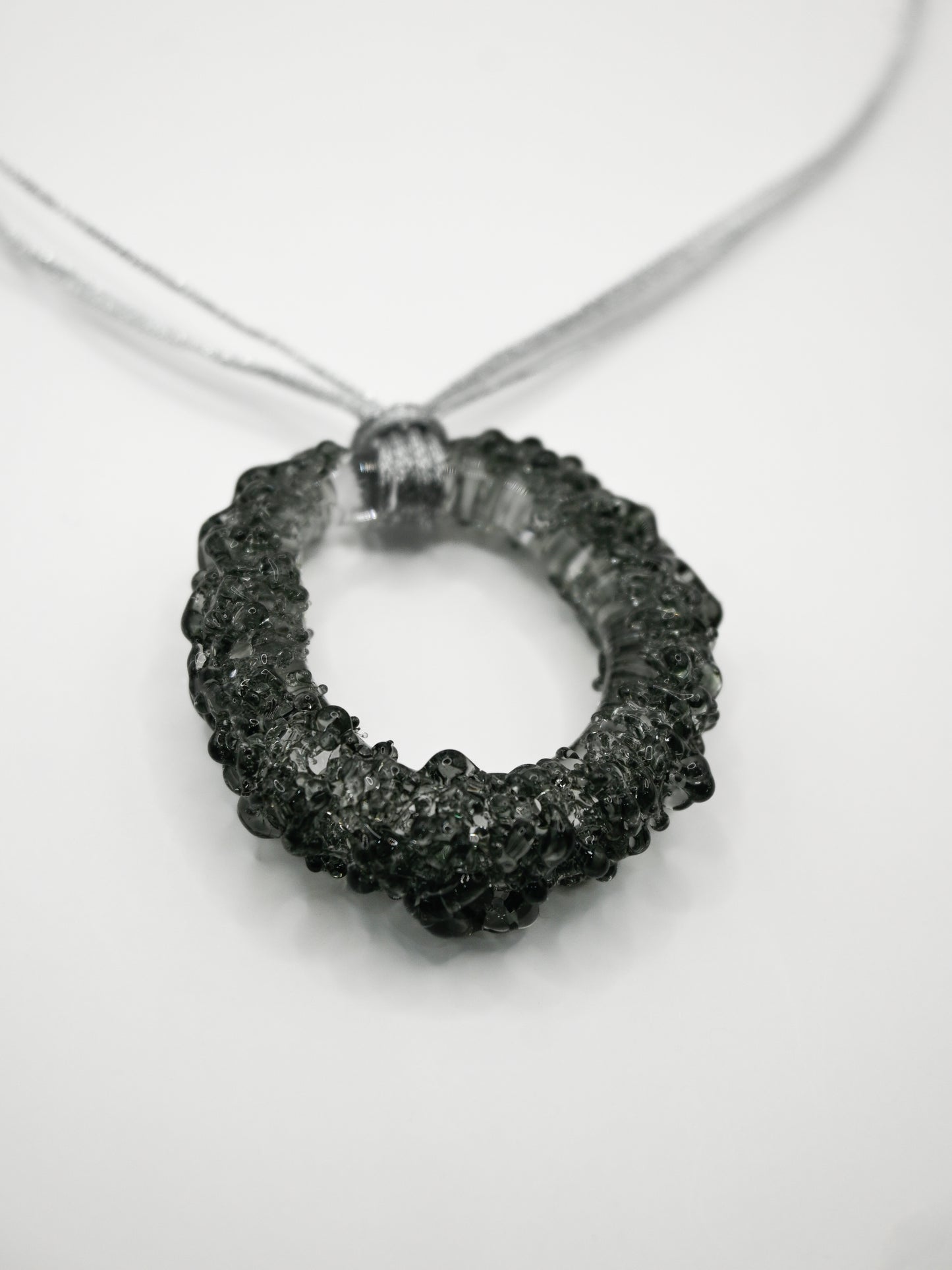 POLARIS NECKLACE