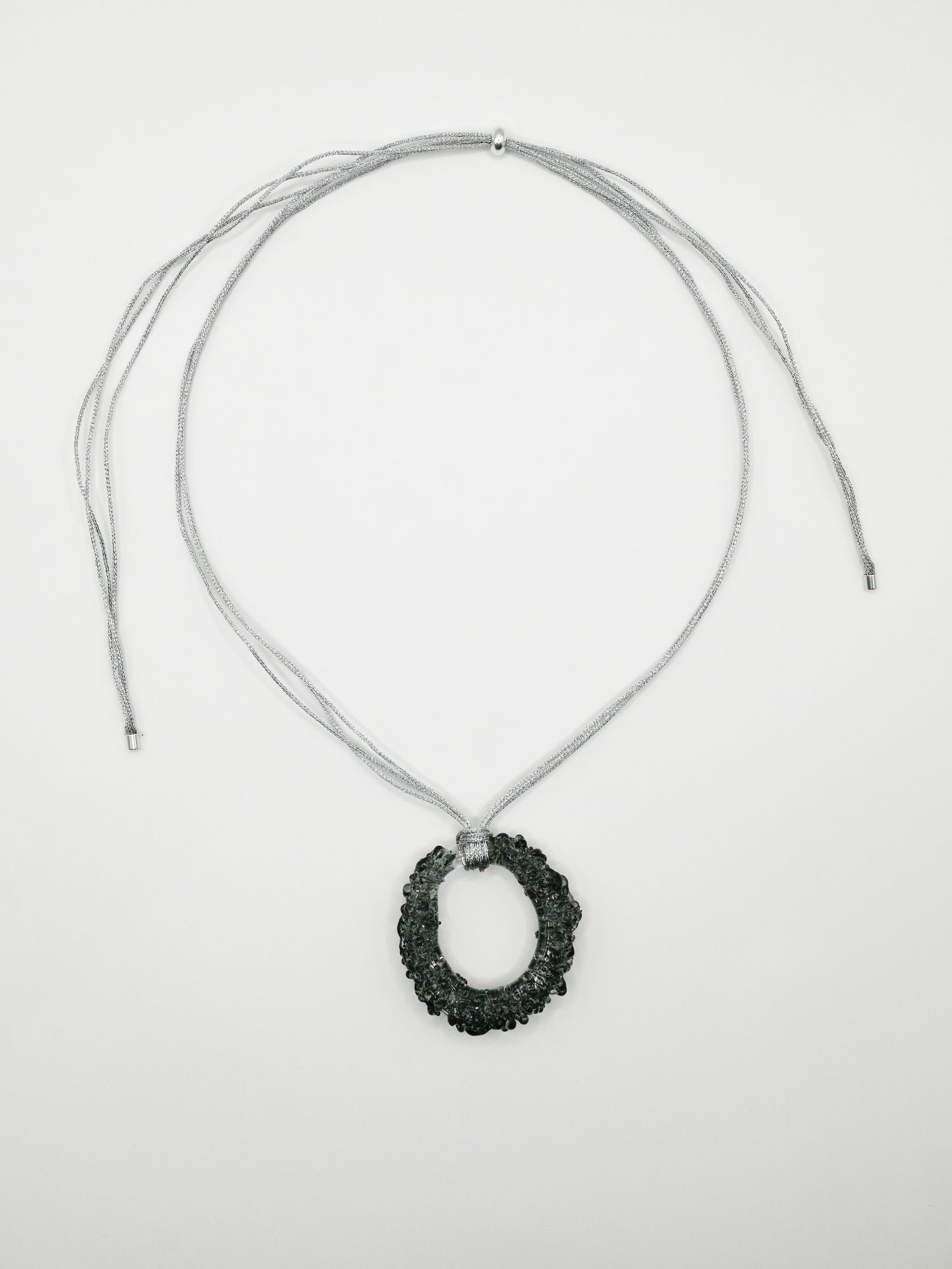POLARIS NECKLACE