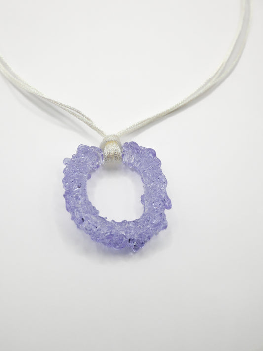 ZANIAH NECKLACE