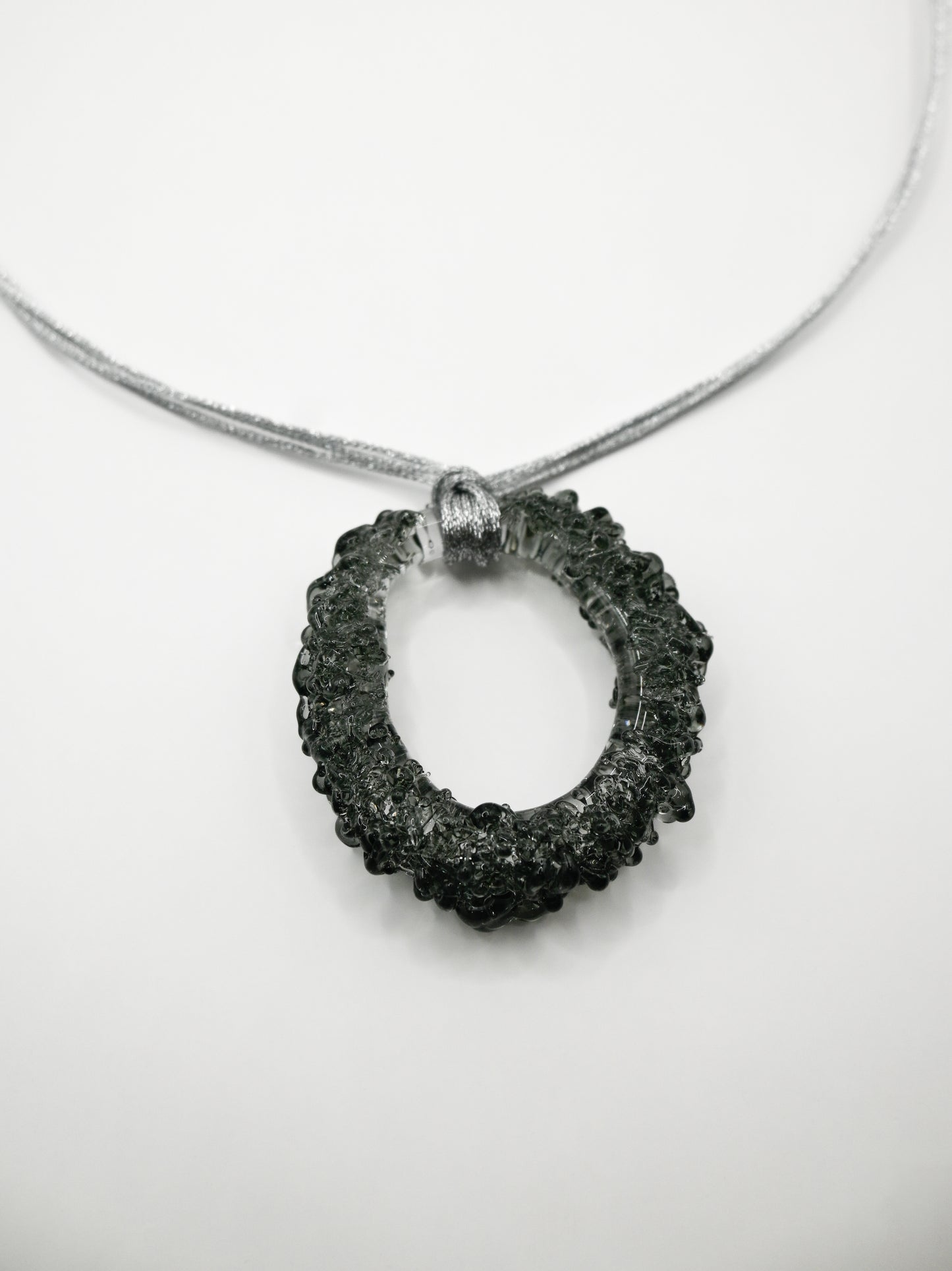 POLARIS NECKLACE