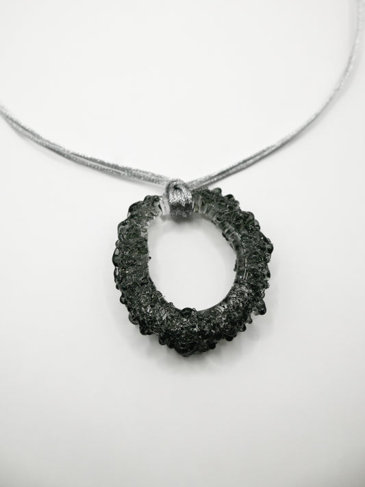 POLARIS NECKLACE