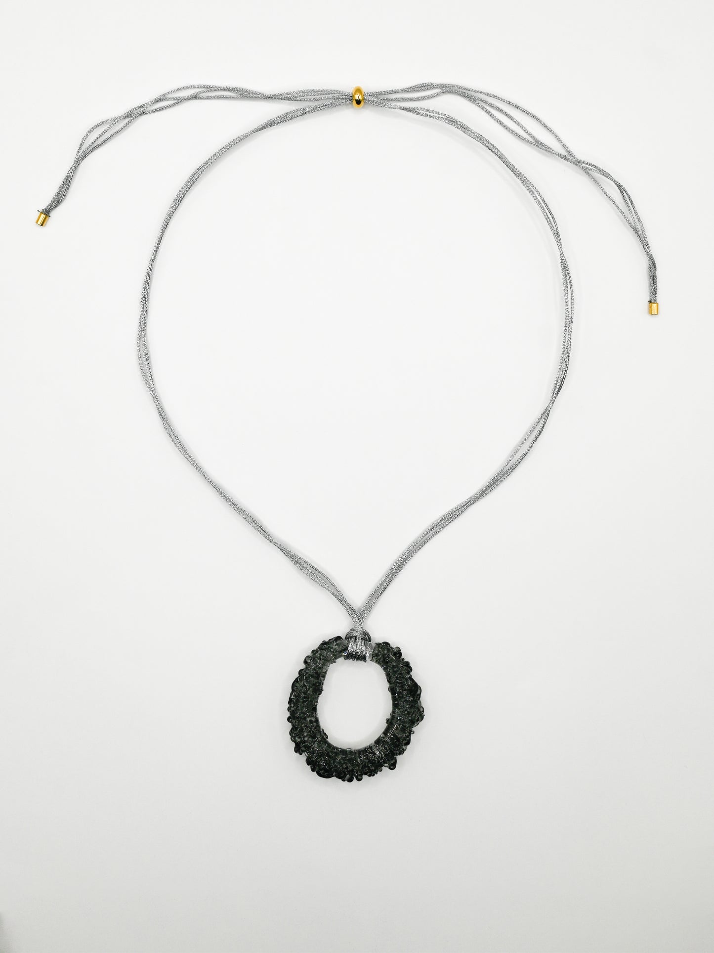 POLARIS NECKLACE