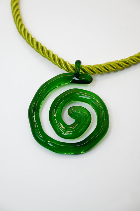 ÁUREA VERDE