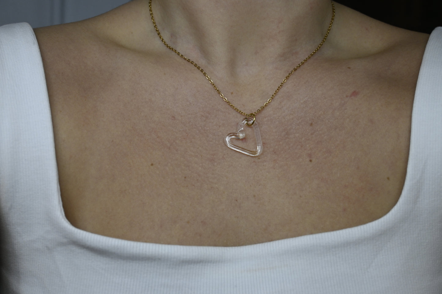 CUORE 0.5