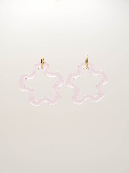 AURA ROSA