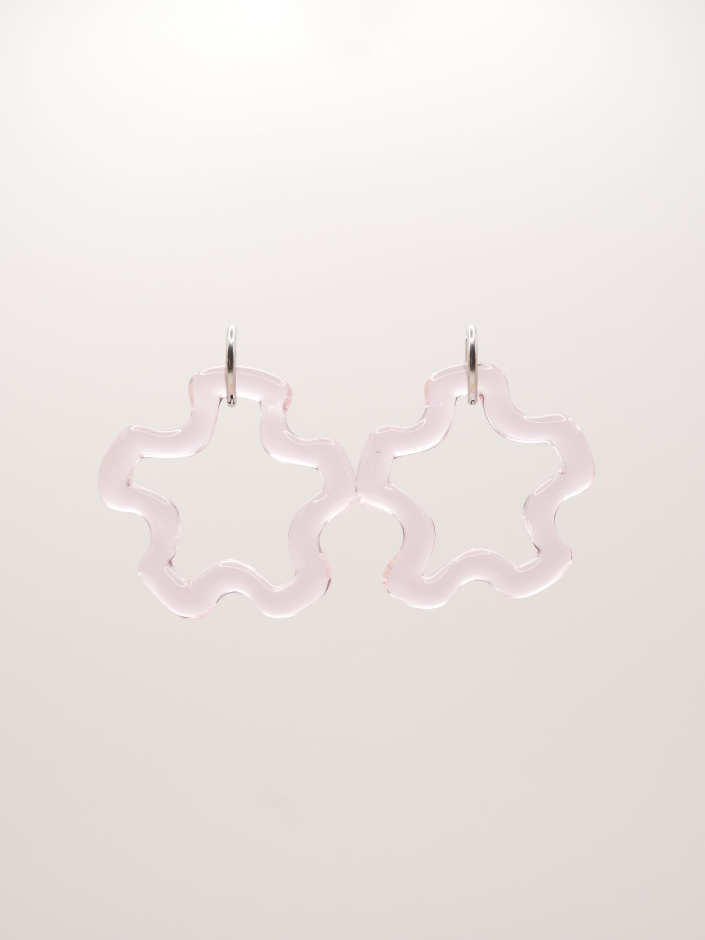 AURA ROSA