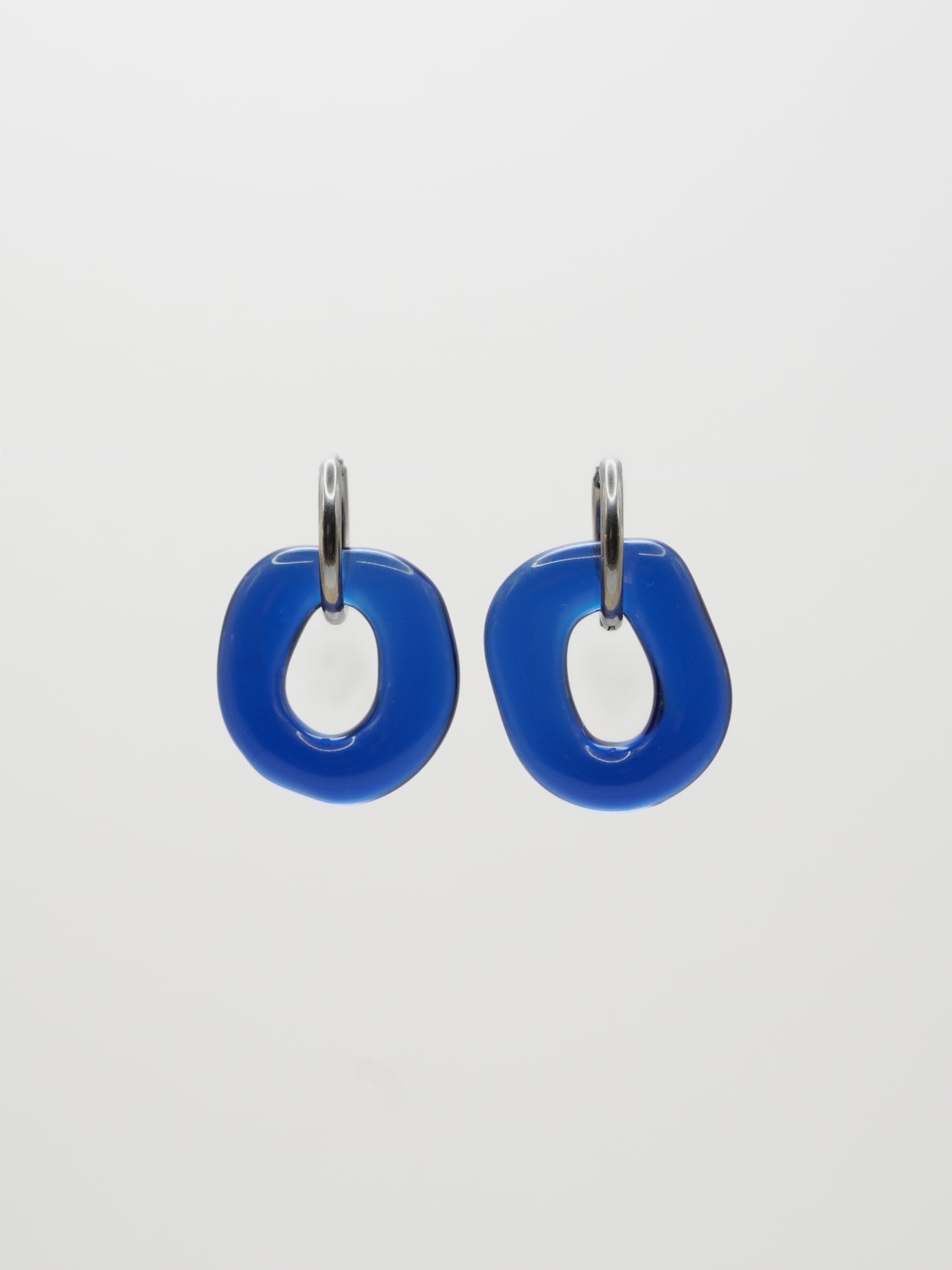 JARABACOA AZUL