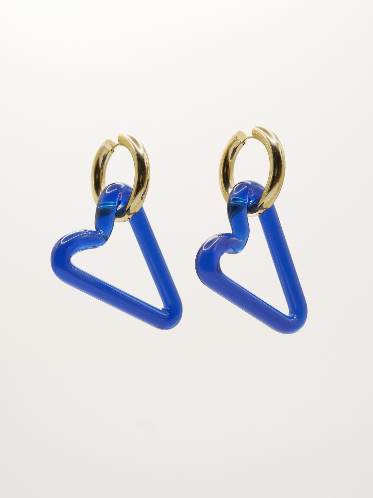 VALENTINE AZUL