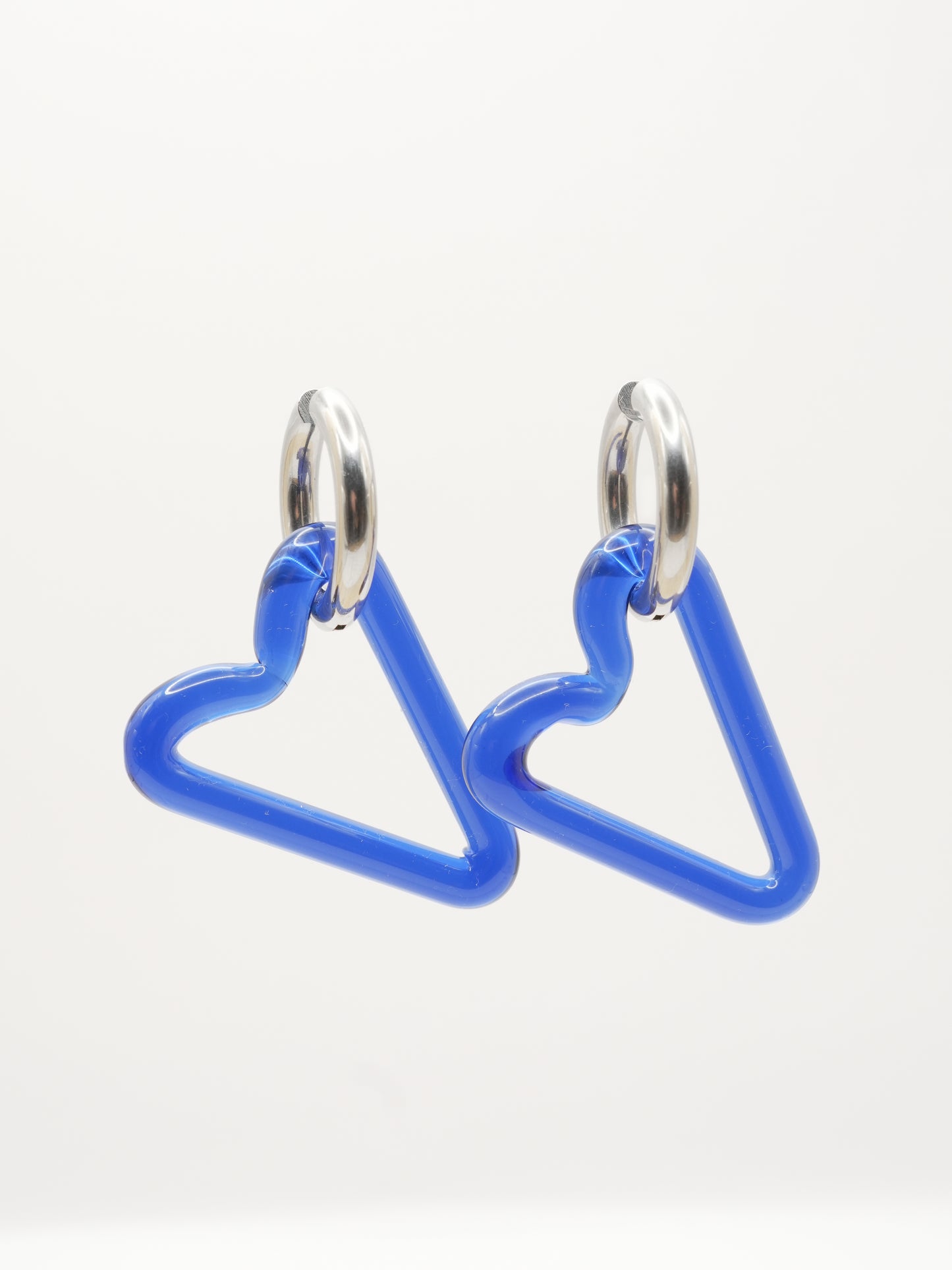VALENTINE AZUL