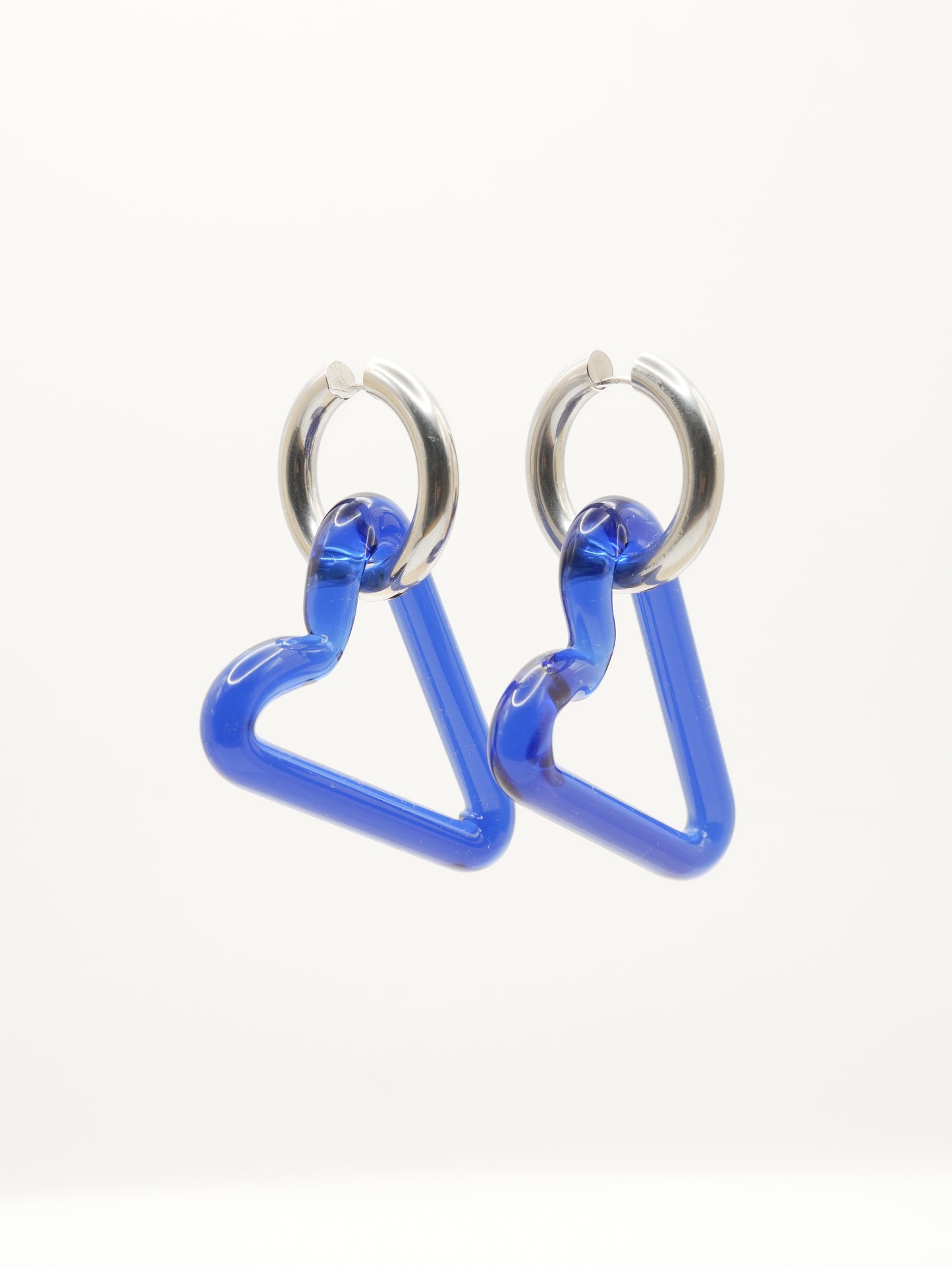 VALENTINE AZUL