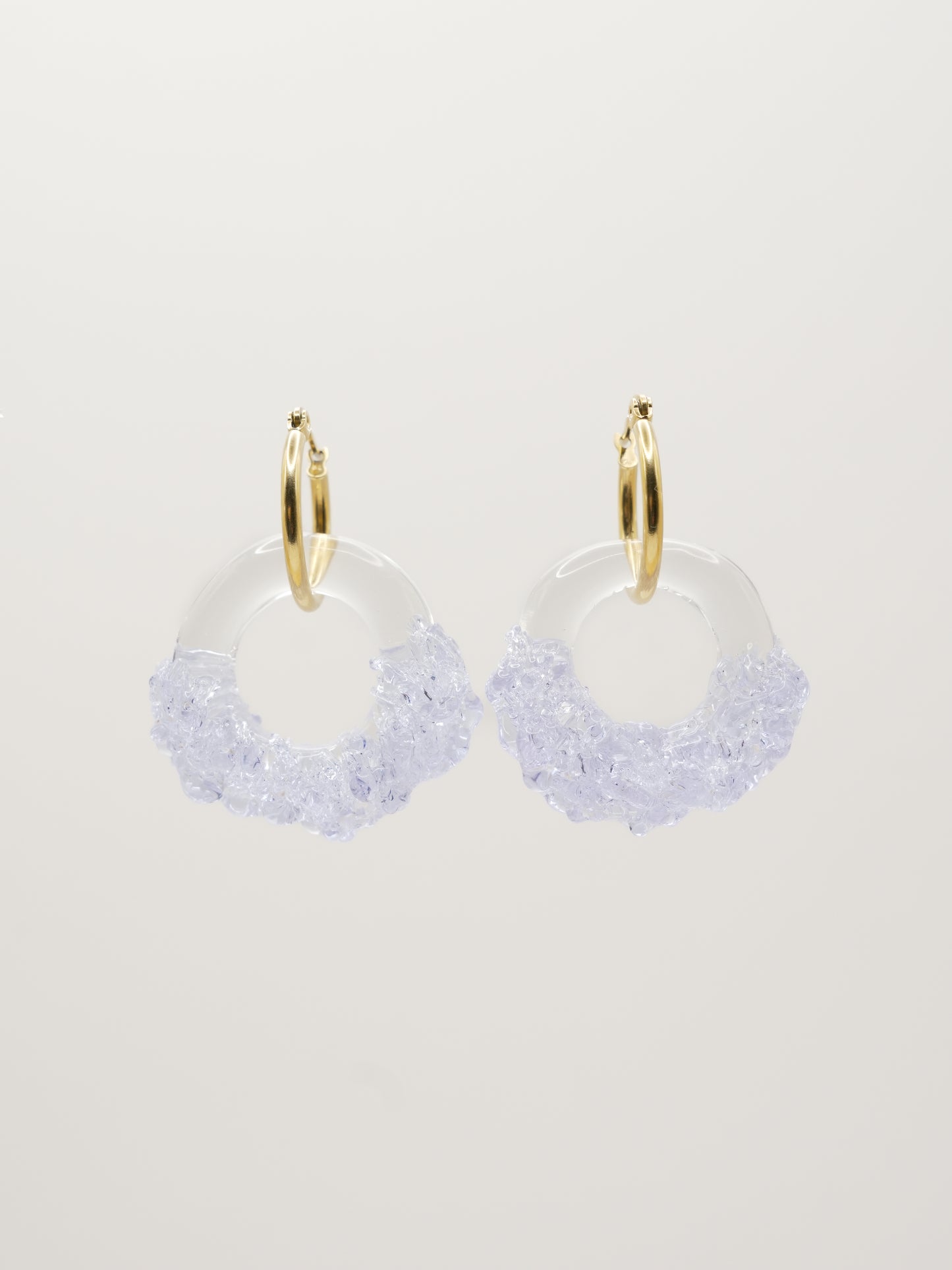 ZANIAH EARRINGS