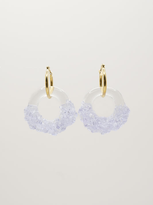 ZANIAH EARRINGS