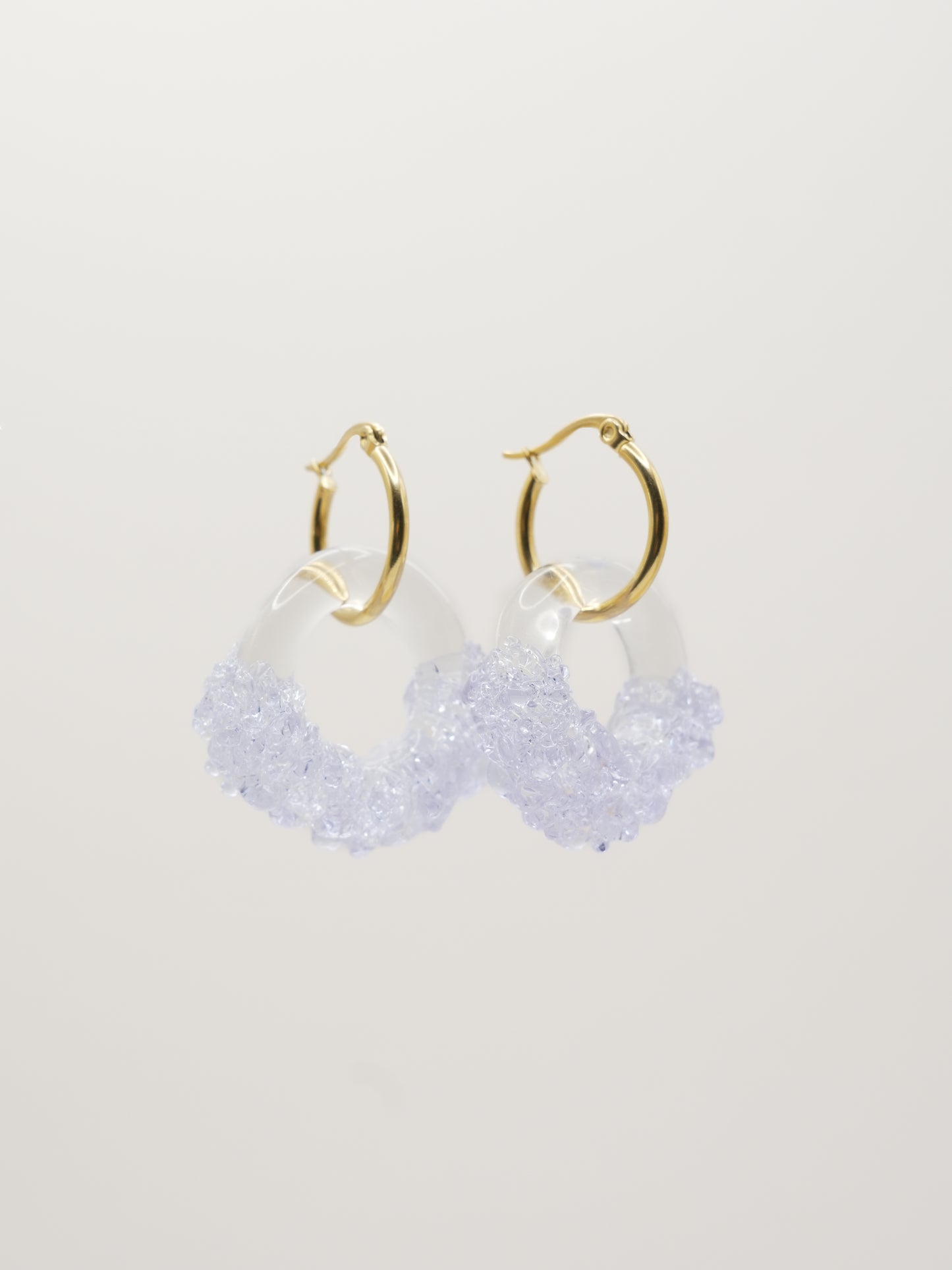 ZANIAH EARRINGS