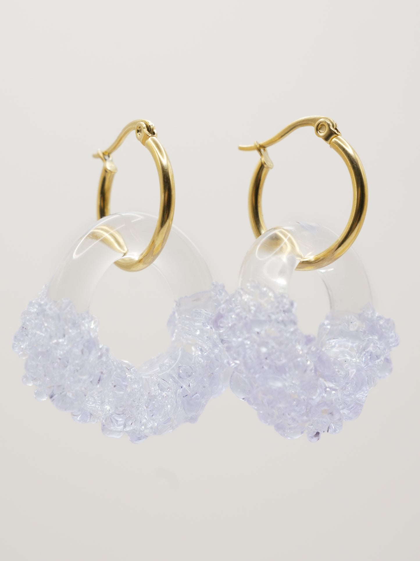 ZANIAH EARRINGS