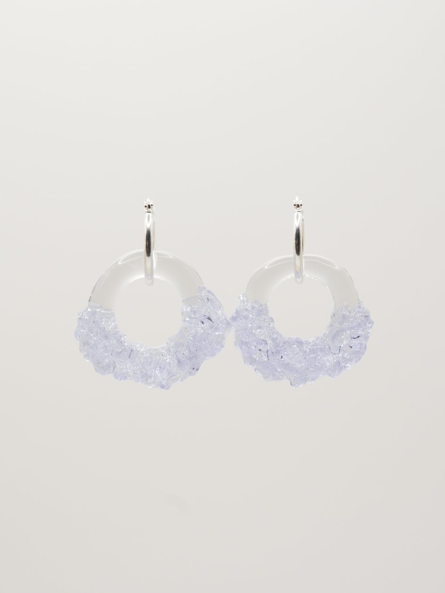ZANIAH EARRINGS