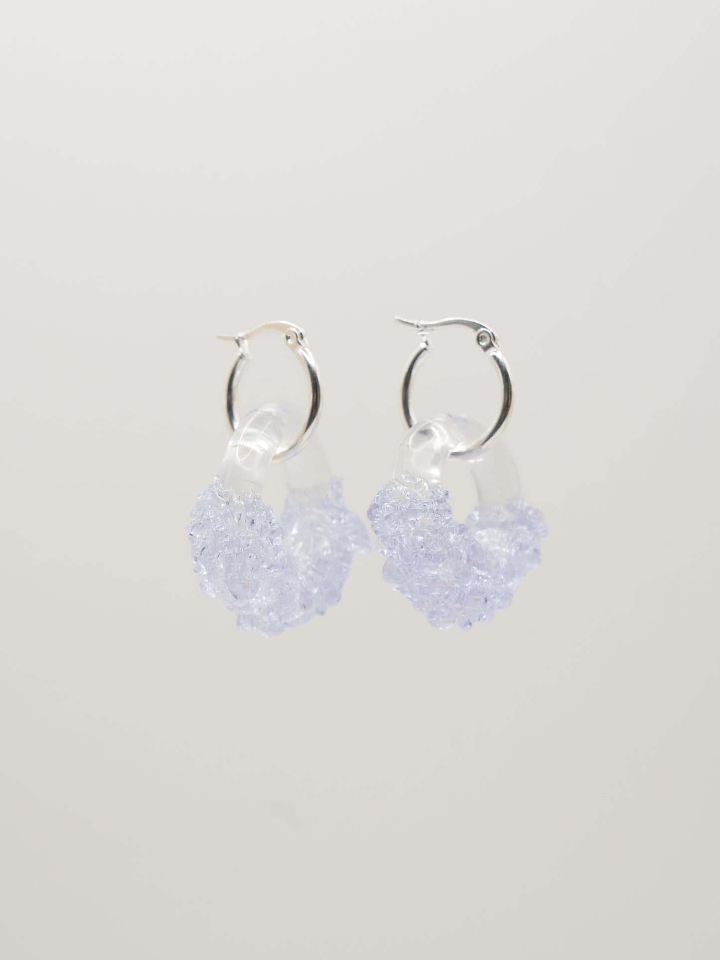 ZANIAH EARRINGS