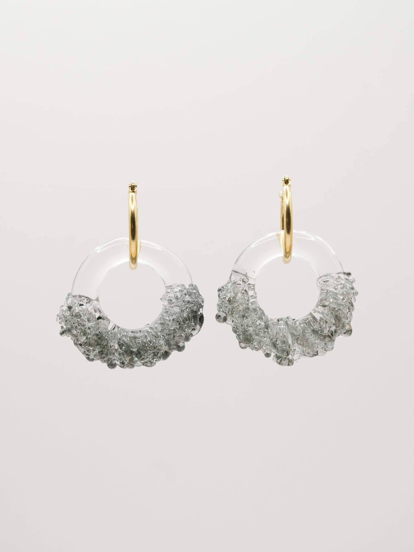 POLARIS EARRINGS