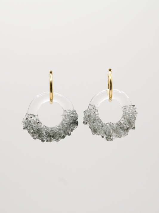 POLARIS EARRINGS