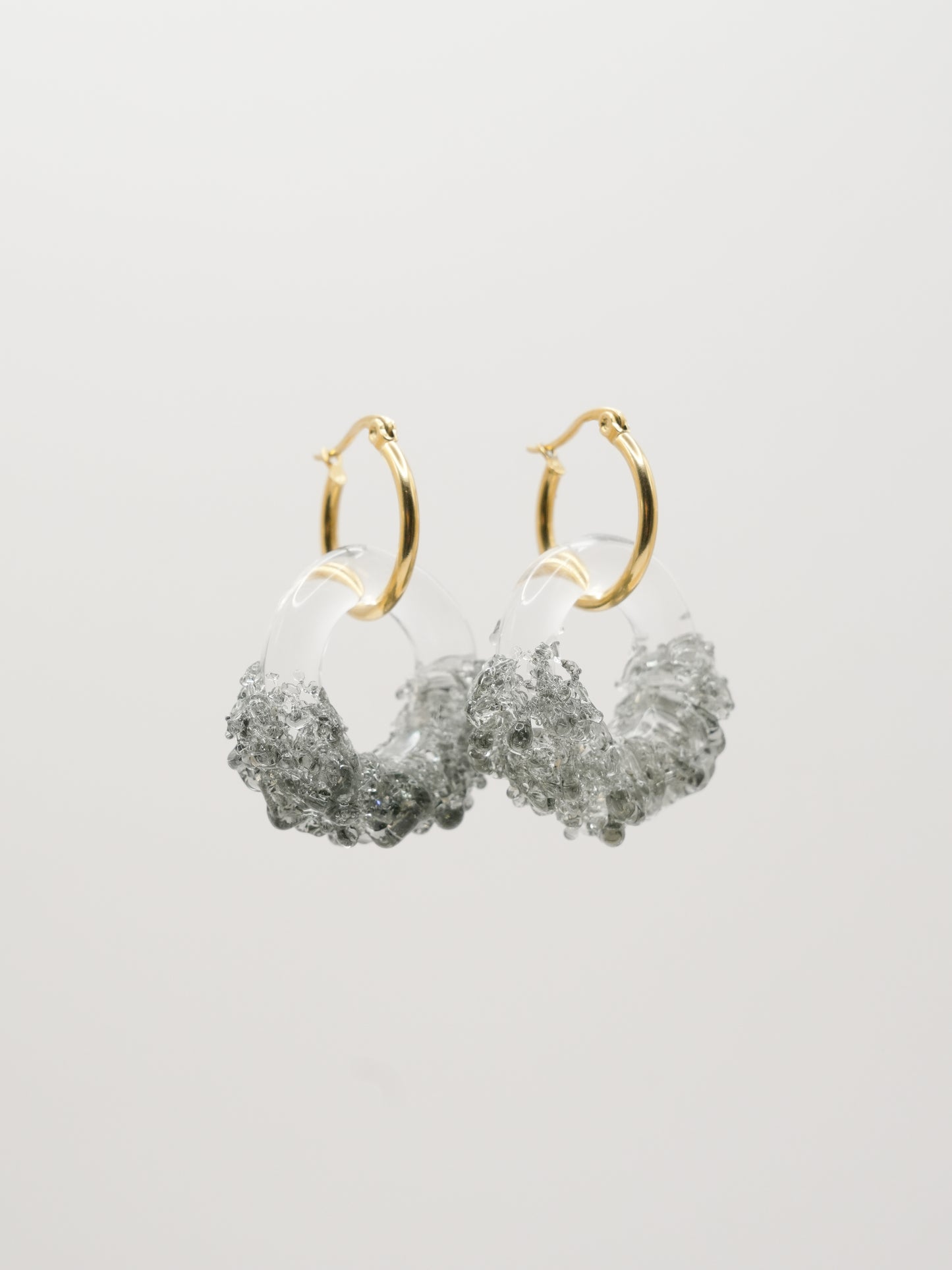 POLARIS EARRINGS