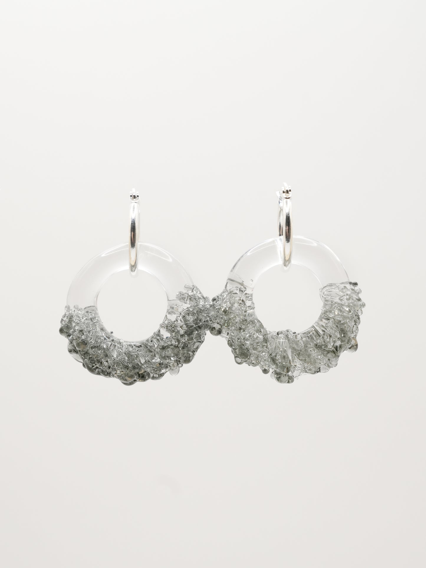 POLARIS EARRINGS