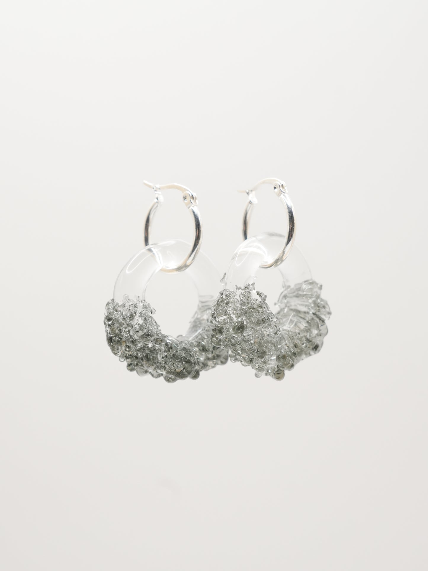 POLARIS EARRINGS