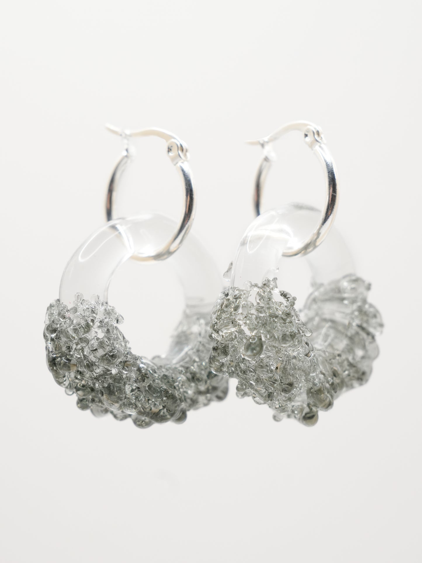 POLARIS EARRINGS